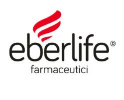 Eberlife